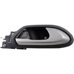 81441 Dorman Interior Door Handle Front Passenger Right Side Sedan. Fixed Price $58.40.