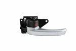 Genuine Oem Interior Door Handle For Toyota Tundra Limited SR5 07-18 692060C020. Fixed Price $59.97.
