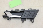 2018-2024 Audi SQ5 Front Left Interior Door Handle 80A837019 Oem KX127. Fixed Price $42.30.