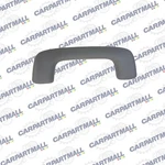 2015-2017 Hyundai Sonata Front Left Driver Inner Roof Grab Grap Assist Handle. Fixed Price $24.29.