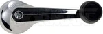 Dorman 76977 Window Handle Select 79-93 Ford Mercury Models. Fixed Price $19.35.