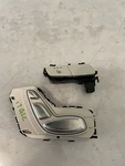 2017 Mercedes Benz Glc Left Front Seat Control Switch 2059056251. Fixed Price $121.09.
