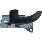 83562 Dorman Interior Door Handle Front Driver Left Side For Kia Sorento. Fixed Price $42.02.