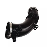 Genuine Audi Intake Hose 079-129-615-F. Fixed Price $234.00.