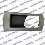 03-06 Lincoln Navigator Front Right Inner Door Handle Bezel Cover 2L7X-782267. Fixed Price $29.97.
