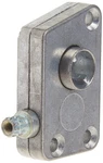 Prime-line 7021 Diecast, Right Hand Rv Window Slant Sill Pack, Gray. Fixed Price $17.30.