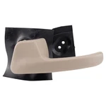 Trq DHA45985 Interior Door Handle Ford Crown Victoria 92-02 Driver Side Rear. Fixed Price $35.43.