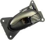 Interior Door Handle Dorman 81543 Fits 02-04 Nissan Altima. Fixed Price $35.05.