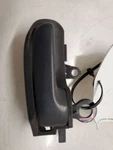 Scion Xb, Front Right Interior Door Handle, 00-06, Black, FZ96, 69205-52010-B3. Fixed Price $63.91.