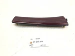 02 03 05 Lexus ES330 Oem Right Passenger Side Dash Trim Bezel 55472 33041. Fixed Price $29.99.