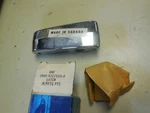 Nos 1969 Ford E100 E250 E350 Window Latch Bracket C9UZ-8227158-A. Fixed Price $49.99.