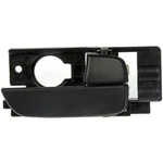81115 Dorman Interior Door Handle Front Passenger Right Side Sedan. Fixed Price $37.01.