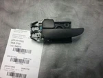 Elantra 2002 Interior Door Handle 170052. Fixed Price $15.00.