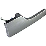 82179 Dorman Interior Door Handle Front Rear Driver Left Side. Fixed Price $59.39.