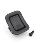 07-13 Mercedes-benz W221 S550 S63 Amg Headliner Roof Hander Hook With Bolt Oem. Fixed Price $29.74.