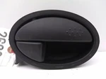 2003-2007 Saturn Ion Right Passenger Interior Door Handle Oem. Fixed Price $19.99.