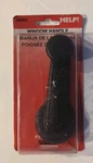 Dorman 76903 Window Crank Handle New Box (INV11144). Fixed Price $8.99.
