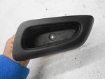 2016 Nissan Versa Door Pull Handle Front Left Driver 80951-3BA0A. Fixed Price $49.99.