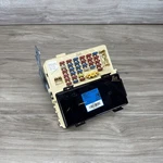 02 04 05 Hyundai Sonata Interior Cabin Fuse Box Relay Block Panel 954003D300. Fixed Price $139.99.