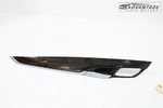 2014-2018 Bmw X5 F15 Rear Left Side Door Handle Panel Cover Molding Trim Oem. Fixed Price $76.99.