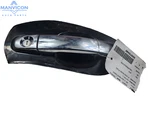 2009-2017 Chevrolet Traverse Front Left Side Exterior Door Handle 4323 1XXX Oem. Fixed Price $51.02.