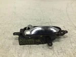 Nissan Altima 2012 Rear Left Driver Side Door Interior Handle Factory. Fixed Price $36.00.