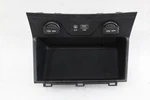 2016 2017 2018 Hyundai Tucson Console Tray + Usb Power Outlets 84631-D3000. Fixed Price $30.92.