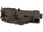 Motorcraft 91RB98V Front Right Door Handle Fits 2005-2010 Ford Mustang. Fixed Price $27.71.