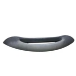 Dash Pull Grab Handle Fits 96 97 98 99 00 01 02 03 04 05 Chevrolet Astro Van AA1. Fixed Price $86.00.