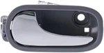 Interior Door Handle Dorman 81872 Fits 04-08 Chevrolet Malibu. Fixed Price $37.37.