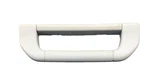 02-08 Bmw 750I Left/right Front Roof Grab Handle Oem 7045547. Fixed Price $31.50.