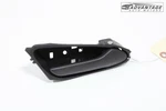 2016-2022 Chevrolet Spark Hatchback Front Right Interior Door Panel Handle Oem. Fixed Price $27.29.