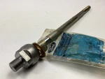 Missing Nut Ford E8BZ-3280-A Front Inner Steering Tie Rod End 1988-89 Festiva. Fixed Price $17.99.