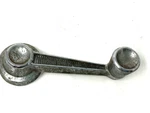 Oem 1960 Dodge Window Crank Handle 1952819 Mopar Fit Front Rear. Fixed Price $25.00.