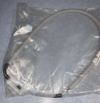Genuine Bmw Bowden Cable Door Opener 51217225004. Fixed Price $26.00.