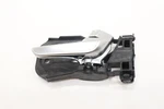 2022 - 2025 Acura Mdx Rear Right Passenger Inside Interior Door Handle Oem. Fixed Price $33.60.