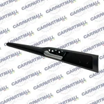 13-16 Ford Fusion Rear Left Side Interior Door Handle Trim DS73F266B35A. Fixed Price $55.22.