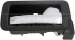Dorman Interior Door Handle , Pn# 96491. Fixed Price $48.21.