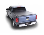 Truxedo Lo Pro Tonneau Cover 572201 For 2014-2019 Silverado/sierra 8' 1" Bed. Fixed Price $499.99.