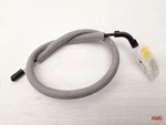 2011 Bmw 335I 335XI 328XI 328I E90 Sedan Front Door Opener Bowden Cable 7059969. Fixed Price $19.99.