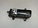 Door Handle Maxima 2005 2008 Nissan Left Driver Side Rear Inner Pull Lever Oem. Fixed Price $18.99.