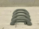 Volkswagen Cc 2011 Grab Handle Set Of 4 Factory. Fixed Price $27.45.