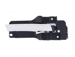 Inner Door Handle For 08 - 20 Grand Caravan 16 Town Country Front Right. Fixed Price $23.42.