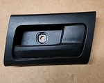 Door Handle 2010 Ford Crown Victoria P71 Passenger Right Front Back. Fixed Price $6.00.