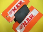 Door Handle Inner Panel Bezel Trim Cap Screw Cover Lh Driver Ram C/v 12-15. Fixed Price $59.94.