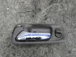 1999 2004 Honda Odyssey Left Driver Front Door Power Lock Switch Interior Handle. Fixed Price $29.70.
