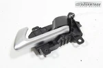 2020-2022 Kia Telluride Front Left Driver Side Interior Door Handle Oem. Fixed Price $58.49.
