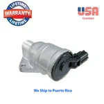 Idle Air Control Valve W/ Gasket Fit:ford Thunderbird Cougar 96-97 Mustang 96-98. Fixed Price $37.99.