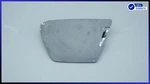 2006-2010 Saturn Sky Pontiac Solstice Right Interior Door Handle Cover 15852767. Fixed Price $35.27.