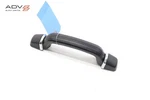 2018 - 2021 Lincoln Navigator Right Pillar Trim Grab Grip Handle Oem. Fixed Price $49.99.